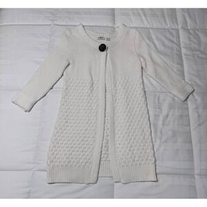 Cato Cardigan -‎ Small - BRAND NEW!!